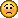 Смущённый
