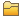 Обычная тема