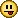 Язык Язык